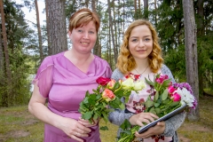 KK1705_IMG_4675