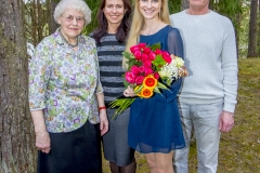 KK1705_IMG_4676