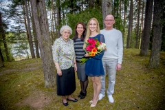 KK1705_IMG_4677