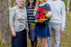 KK1705_IMG_4679