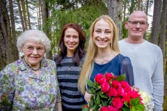 KK1705_IMG_4682