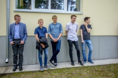 KK1705_IMG_4684