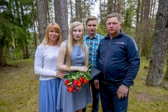 KK1705_IMG_4685