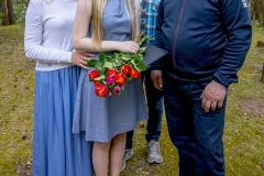 KK1705_IMG_4686
