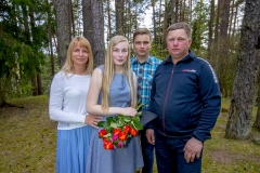 KK1705_IMG_4687