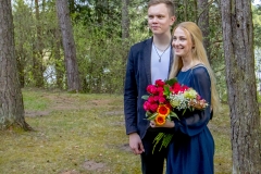 KK1705_IMG_4694