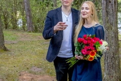 KK1705_IMG_4695