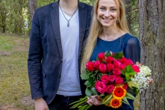 KK1705_IMG_4696