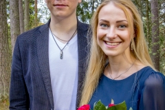 KK1705_IMG_4698