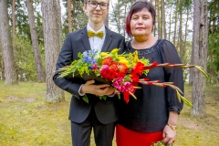 KK1705_IMG_4699