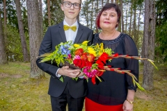 KK1705_IMG_4702