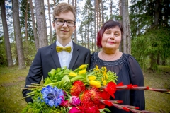 KK1705_IMG_4704
