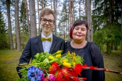 KK1705_IMG_4706