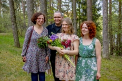 KK1705_IMG_4707
