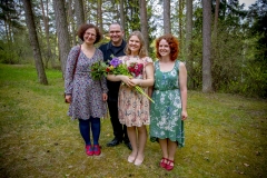 KK1705_IMG_4708