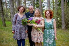 KK1705_IMG_4710