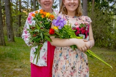 KK1705_IMG_4711