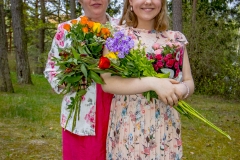 KK1705_IMG_4713