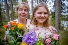KK1705_IMG_4718