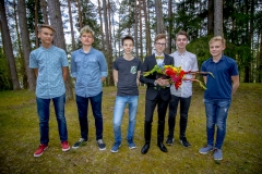 KK1705_IMG_4719