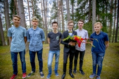 KK1705_IMG_4722