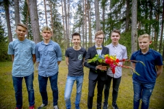 KK1705_IMG_4725