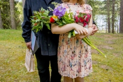 KK1705_IMG_4727