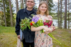 KK1705_IMG_4729