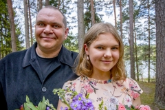 KK1705_IMG_4732