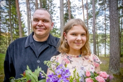 KK1705_IMG_4735