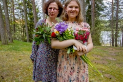 KK1705_IMG_4736