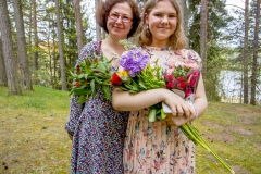 KK1705_IMG_4738