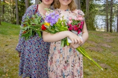 KK1705_IMG_4740