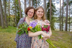KK1705_IMG_4741