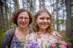 KK1705_IMG_4742
