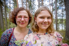KK1705_IMG_4744