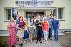 KK1705_IMG_4747