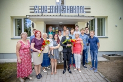 KK1705_IMG_4749