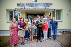 KK1705_IMG_4751
