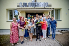 KK1705_IMG_4753