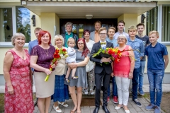 KK1705_IMG_4754