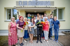 KK1705_IMG_4757