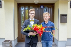 KK1705_IMG_4758