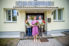 KK1705_IMG_4765
