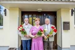 KK1705_IMG_4767