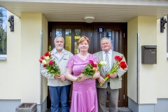 KK1705_IMG_4769