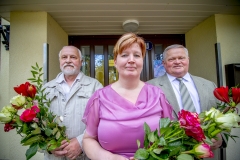 KK1705_IMG_4770