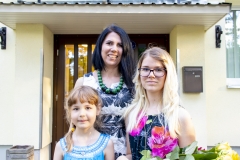 KK1805_IMG_7914