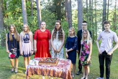 KK1805_IMG_7938
