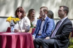 ElvaMK.06132020_114810.Foto-Kroon.Kayvo_